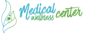 medicalwellnesscent.com